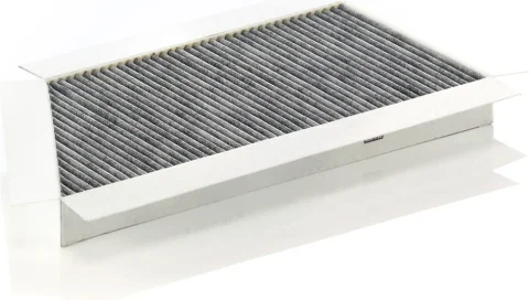 Kabínový filter MANN FILTER CUK 3448