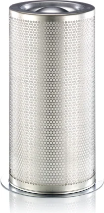 Separátor oleja MANN FILTER LE 57 004 x