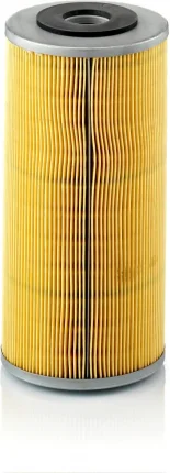 Palivový filter MANN FILTER P 982 x