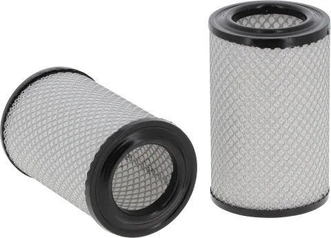Vzduchový filter HIFI FILTER SA 17509