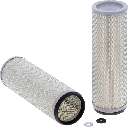 Poistný filter HIFI FILTER SA 17678