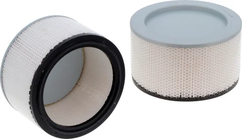 Vzduchový filter HIFI FILTER SA 190103
