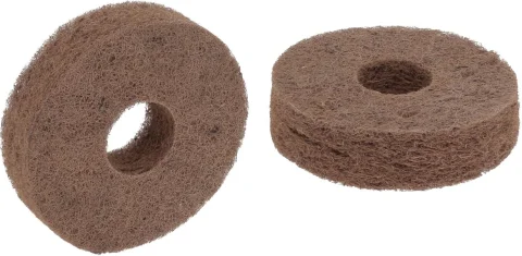 Vzduchový filter HIFI FILTER SAM 7114