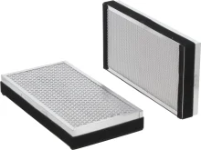 Kabínový filter HIFI FILTER SC 40065 CAG