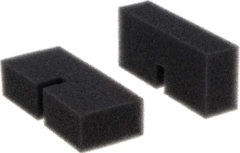 Kabínový filter HIFI FILTER SC 50301