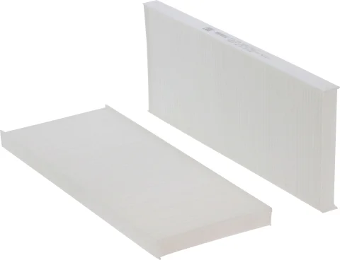 Kabínový filter HIFI FILTER SC 50317