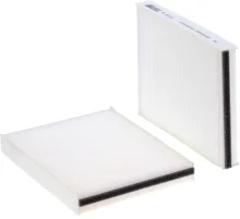 Kabínový filter HIFI FILTER SC 5132
