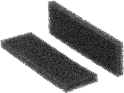 Kabínový filter HIFI FILTER SC 80130