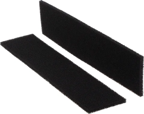 Kabínový filter HIFI FILTER SC 90169