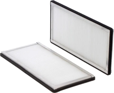 Kabínový filter HIFI FILTER SC 90252