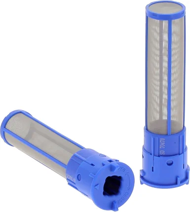 AdBlue filter HIFI FILTER SD 70470