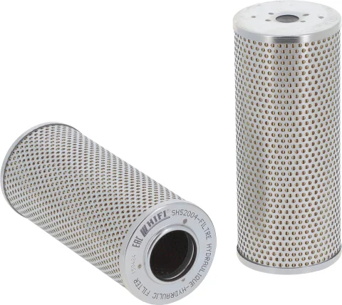 Hydraulický filter HIFI FILTER SH 52004