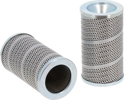 Hydraulický filter HIFI FILTER SH 53345