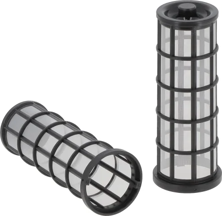 Hydraulický filter HIFI FILTER SH 62532