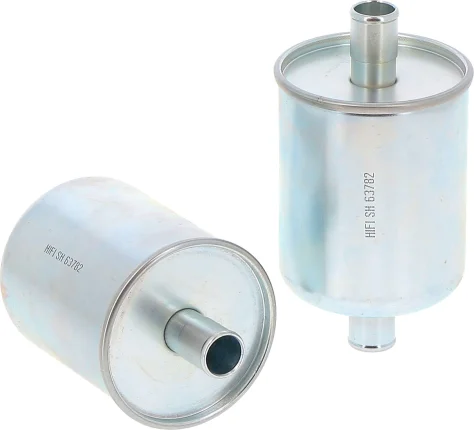 Hydraulický filter HIFI FILTER SH 63782