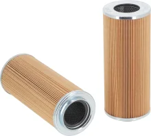 Hydraulický filter HIFI FILTER SH 64287