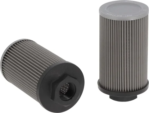 Hydraulický filter HIFI FILTER SH 77403