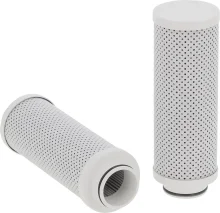 Hydraulický filter HIFI FILTER SH 87686