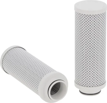 Hydraulický filter HIFI FILTER SH 87686