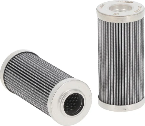Hydraulický filter HIFI FILTER SH 93289