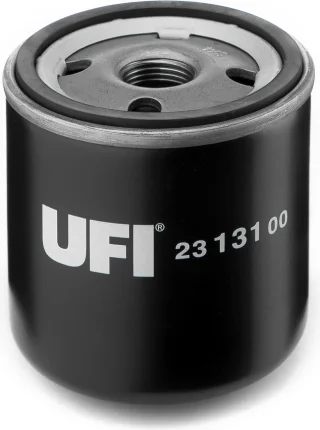 Olejový filter UFI 23.131.00