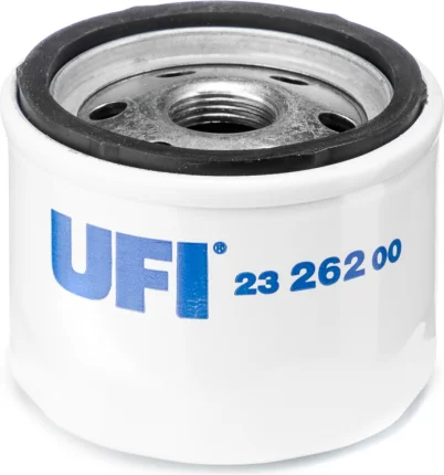Olejový filter UFI 23.262.00