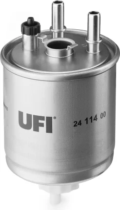 Palivový filter UFI 24.114.00
