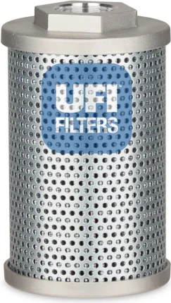 Hydraulický filter UFI 25.948.00