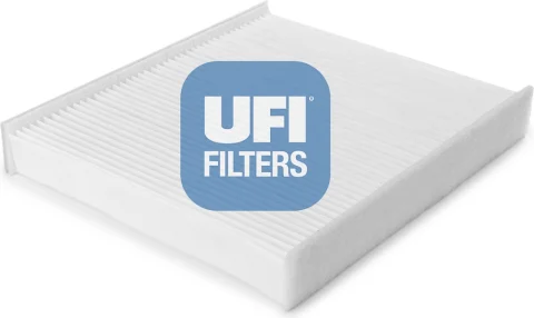 Kabínový filter UFI 53.190.00