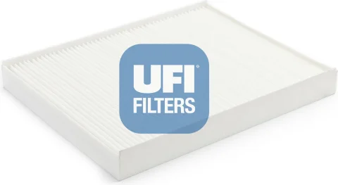Kabínový filter UFI 53.379.00