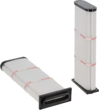 Prachový filter HIFI FILTER ASR 971401AG022