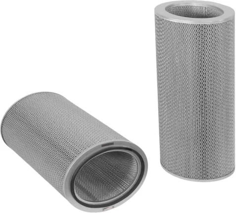 Prachový filter HIFI FILTER ASR 977302BR084