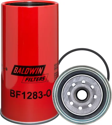 Palivový filter BALDWIN FILTERS BF1283-O