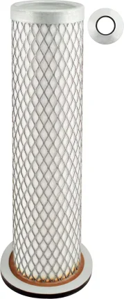 Poistný filter BALDWIN FILTERS PA2700