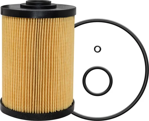 Palivový filter BALDWIN FILTERS PF7982