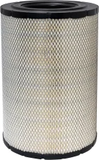 Vzduchový filter BALDWIN FILTERS RS3724