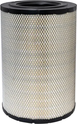 Vzduchový filter BALDWIN FILTERS RS3724