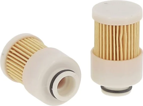 Palivový filter HIFI FILTER BE 4033