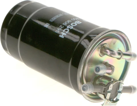 Palivový filter BOSCH 0 450 906 295