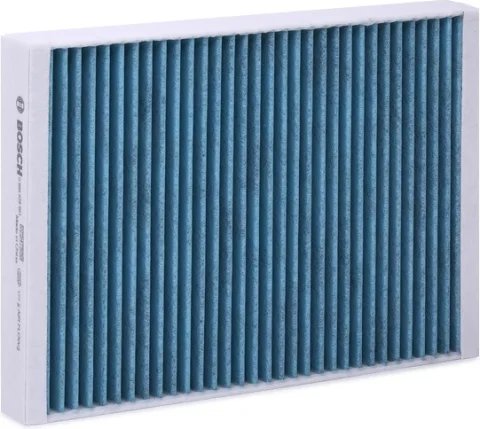 Kabínový filter BOSCH 0 986 628 561
