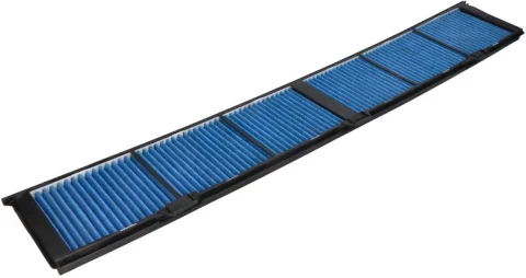 Kabínový filter BOSCH 0 986 628 608