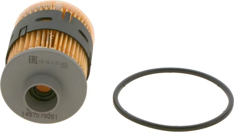 Palivový filter BOSCH 1 457 070 001