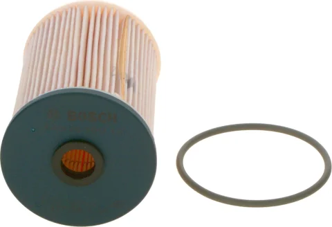 Palivový filter BOSCH 1 457 070 013