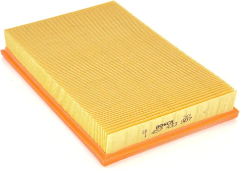 Vzduchový filter BOSCH 1 457 433 087