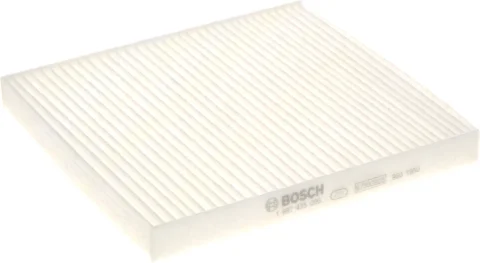 Kabínový filter BOSCH 1 987 435 096