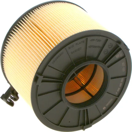 Vzduchový filter BOSCH F 026 400 393