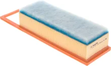 Vzduchový filter BOSCH F 026 400 428