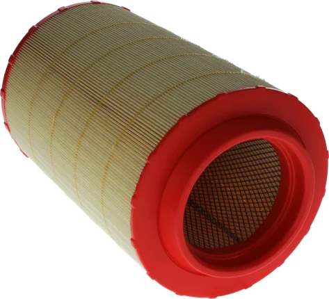 Vzduchový filter BOSCH F 026 400 588
