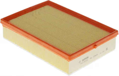 Vzduchový filter BOSCH F 026 400 693