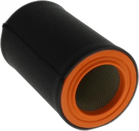 Vzduchový filter BOSCH F 026 400 736